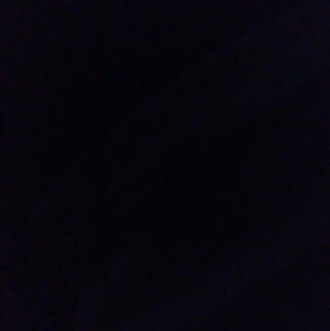 Meet your Posher, Daquan